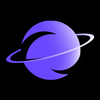 ŷ������appv1.1.1 ���°�