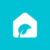 �йܼ���ƽ̨appv1.3.2 ��׿��