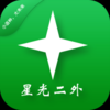 �ǹ������Уappv1.3.1 ���°�