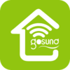 Gosund appv3.22.1 ��׿��