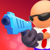 Run & Gun(������ǹɱ)v1.0.17 ���°�