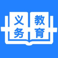 石家庄招生appv1.0.7 最新版