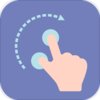 ���������app����v2.4.9 ���°�
