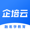 ������appv1.1.0 ��׿��