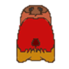 SpaceShips(̫��ս������)v0.1.1.2 ��׿��