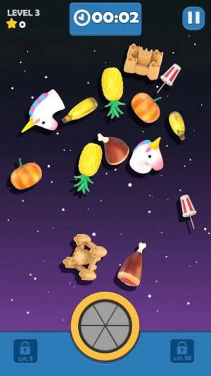 3Dƥ�����3DMatchv1.0.9 ��׿��