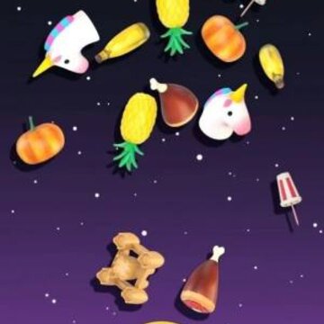 3Dƥ�����