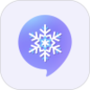 ����ң��������v1.3.0 �ٷ���