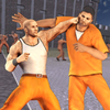 JailPrisoner(Խ����ʦ��)v2.5 ��׿��