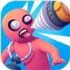 MetaFist(Ԫ��ȭ��)v1.1.0 ��׿��