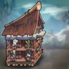 Tower King Grendel(�������׵¶�)v1.00.01 ��׿��