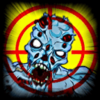 Range of the Dead(����ս��)v1.19 ���İ�