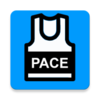 Running Metronome�ܲ�������appv1.0.3 ��׿��