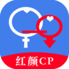 ����CPv1.0.0 ���°�
