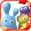 ���ɱ���appv2.2.4 ���°�
