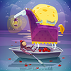 Creative Puzzles(����ƴͼ)v1.8.0.2 ��׿��