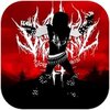 Black Metal Man 2(��������2)v1.3 ��׿��