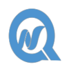 ��ֽrobot(QQ�Զ���Ⱥ����)v1.0 ��ɫ��