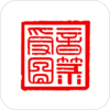 ������ͼappv1.0.5 ���°�