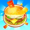 ��׬��ʳ��ϷiOS��v1.8 ��Ѱ�