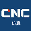 FANUC���ط���ϵͳ����v2.0 ��׿��