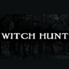 ��ʦ����WitchHun�ⰲװ���İ�