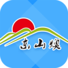������ҩappv1.0.5 ��׿��