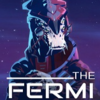 �������The Fermi Paradox�����ⰲװ��