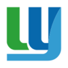 �ǻ��ƻ���appv4.2.66.2 ���°�