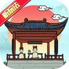 �Ŵ���Ժģ����iOS��v2.3 ��ʽ��