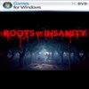 ����ԴRoots of Insanity�������İ�