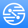 �������appv1.0.0 ���°�