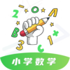 Сѧ��ѧ֮��appv1.0 ��׿��