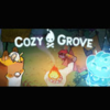 ����ɭ��Cozy Grove�����ⰲװ��