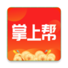���ϰ�appv1.1 ��׿��