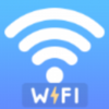 wifi������v1.0.0 ���°�