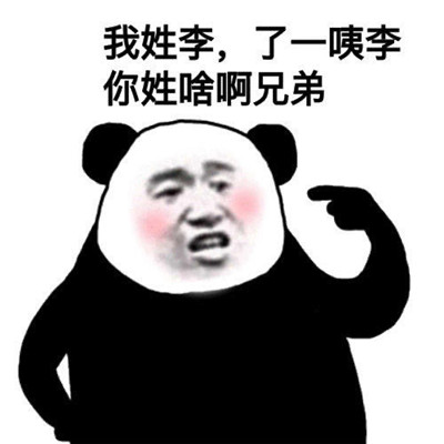 ����ɶ���ֵܱ���� 2021���°�ĸ�Ц���ϱ���