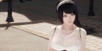 slg����ֱװ��Ϸ��ȫ