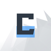 ��C����appv1.2.01 ��׿���°�