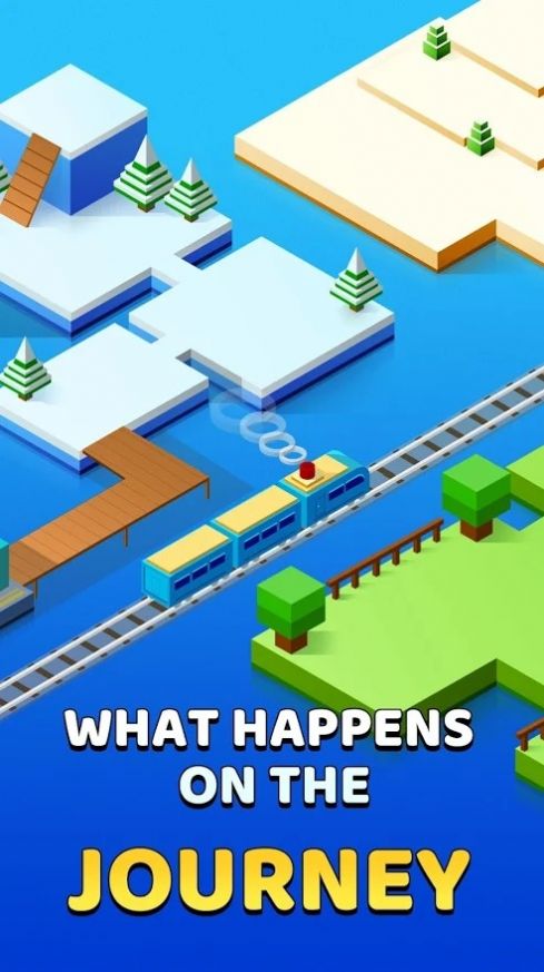 Builder(������֮��)v1.0.2 ���°�