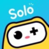 Solov1.0 ���°�