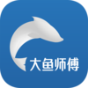 ����ʦ��appv2.7.7 ���°�