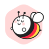 Febee�̳�v2.10.0 ���°�