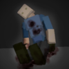 Gorebox��Ϸv7.2.0 ��׿��