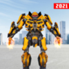 �����˷��ִ��v1.1 ���°�