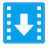Jihosoft 4K Video Downloader(��Ƶ������)v5.1.34 ������Ѱ�