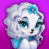 Super Pug(�������͹�����)v0.4.1 ��׿��
