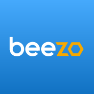 蜂零beezov1.3.4 最新版