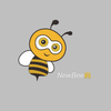 NewBee��v1.85 ���°�