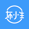 ��С��appv1.9.9.8 ���°�